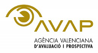 AVAP-Agència Valenciana d'Avaluació i Prospectiva