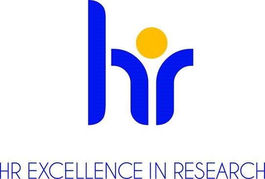 Proceso de implementación de la HRS4R (Human Resources Strategy for Research) en la UPV