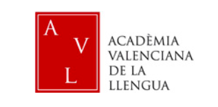 Acadèmia Valencia de la Llengua