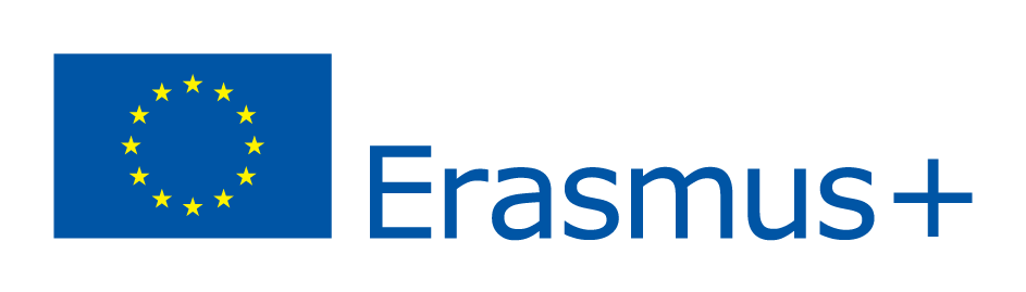 Erasmus +