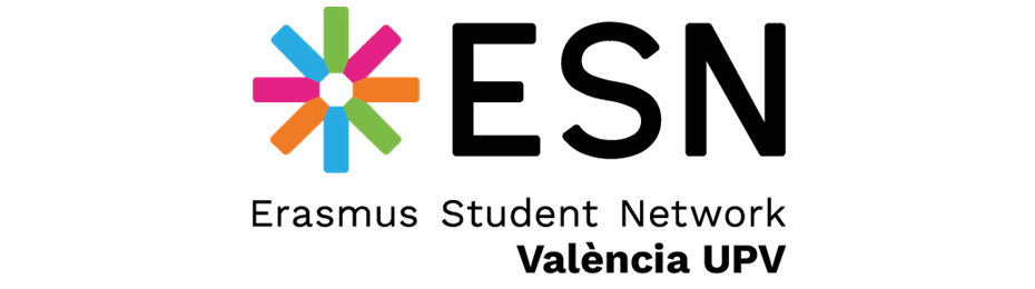 ESN Students helping students