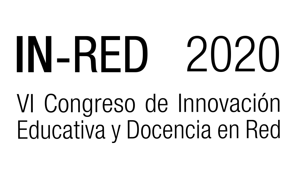 INRED 2020