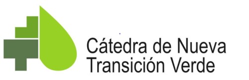 Cátedra Interuniversitaria de Nueva Transición Verde