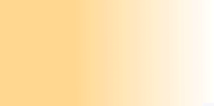 banner u-connect
