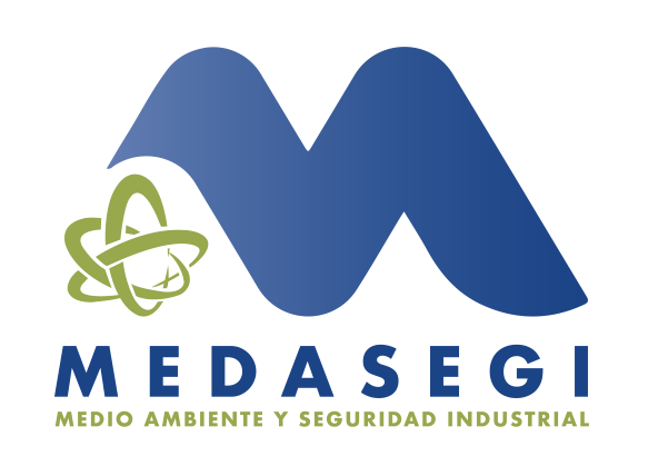 MEDASEGI_Logo