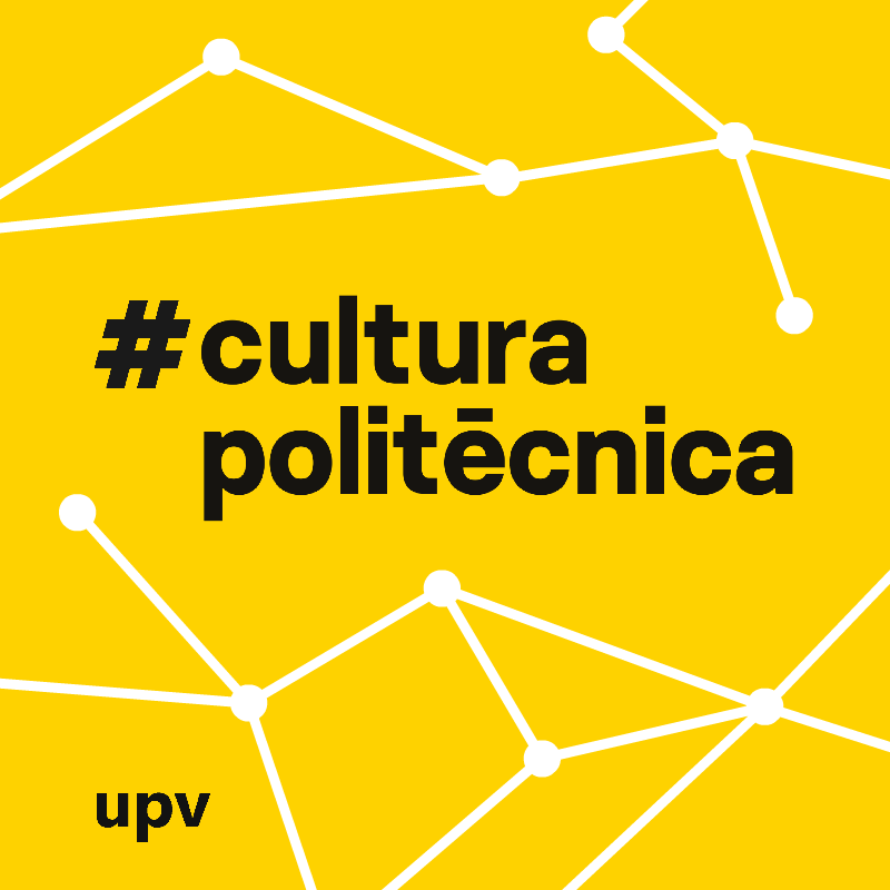 #CulturaPolitècnica