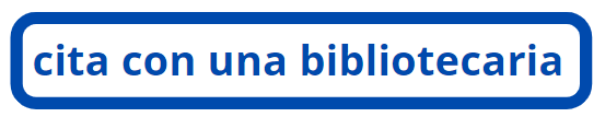 cita con una bibliotecaria