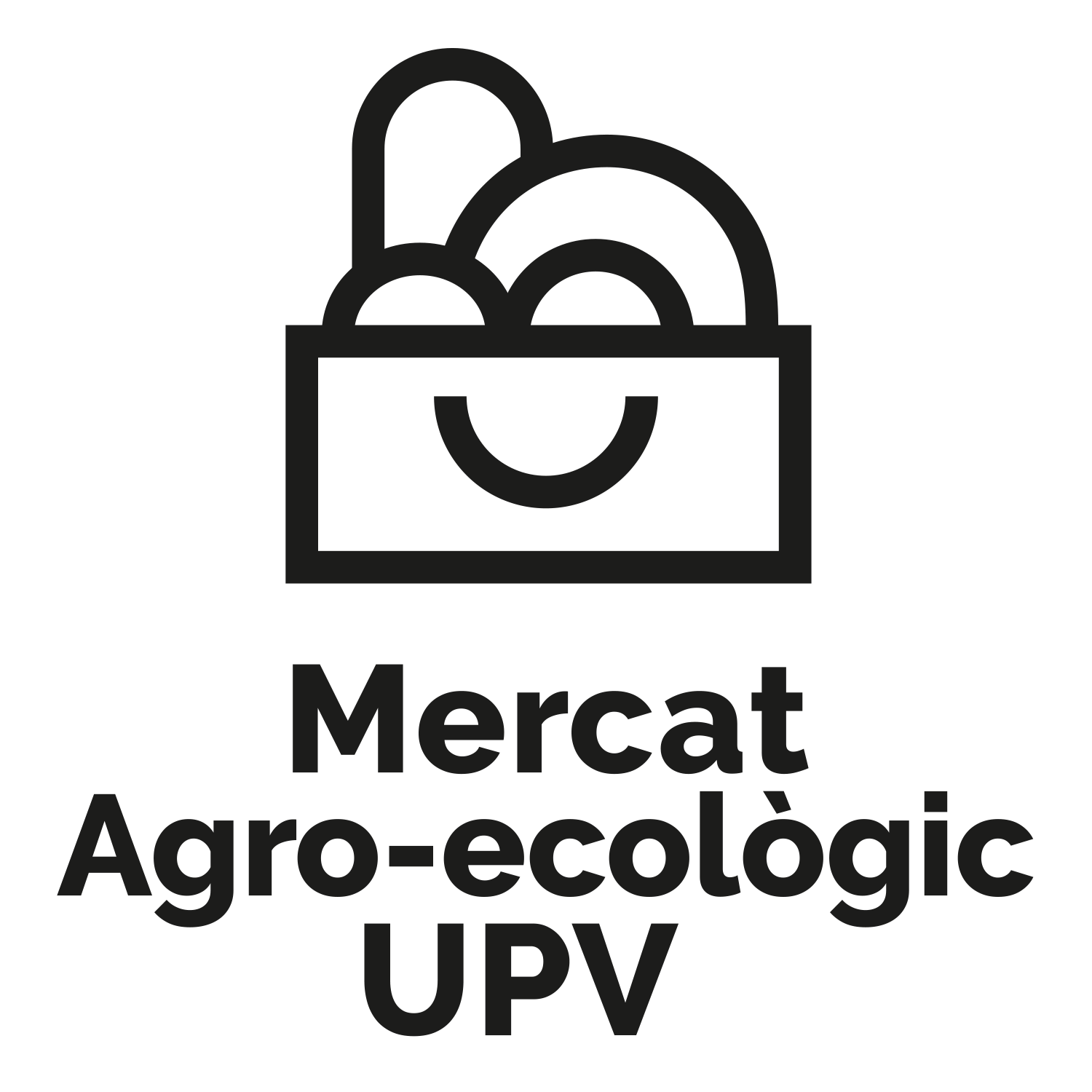 Mercado UPV