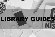 Library Guides