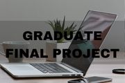 Final Graduate Project