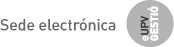 Sede electrnica