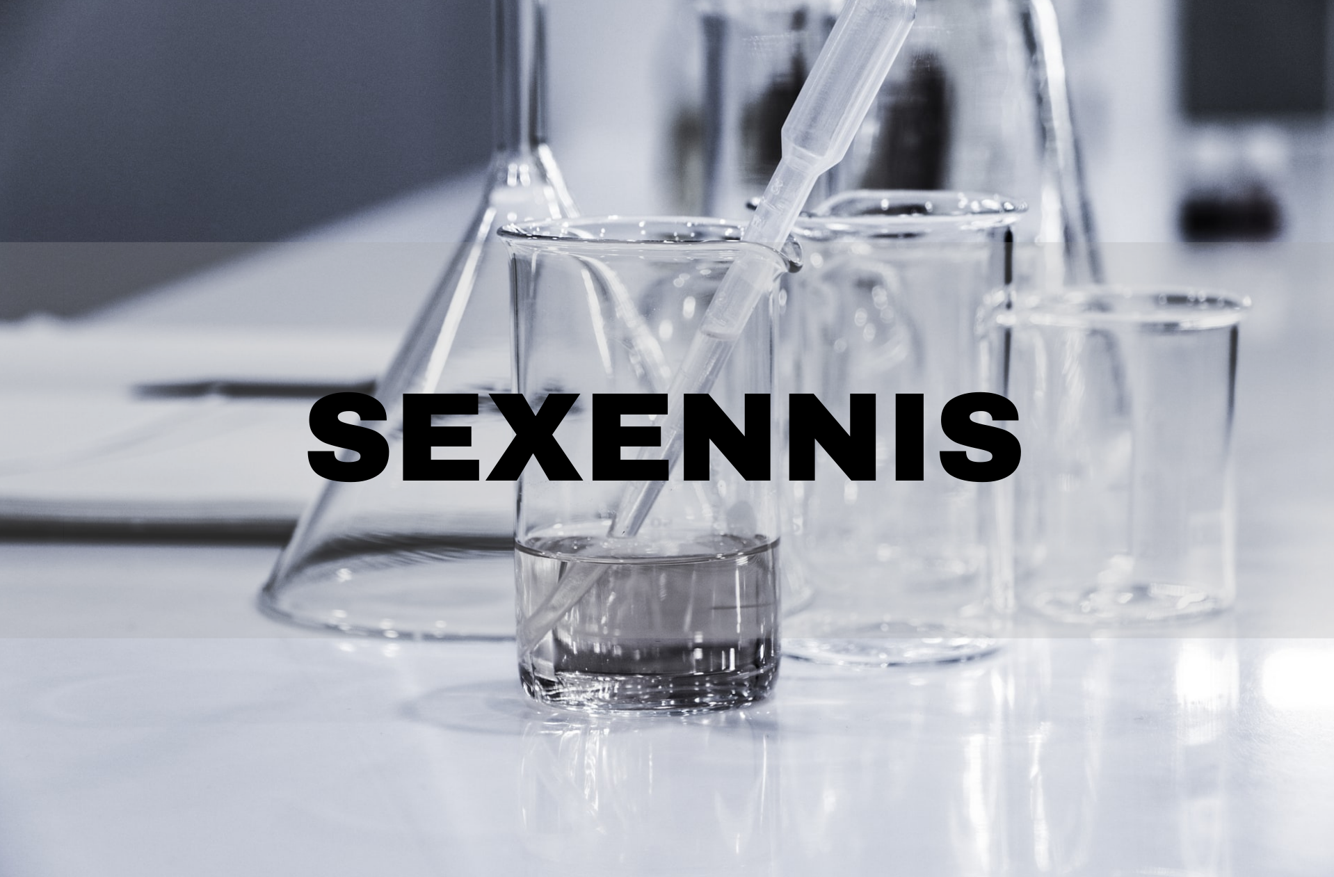 Sexennis