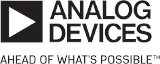 Analog Devices