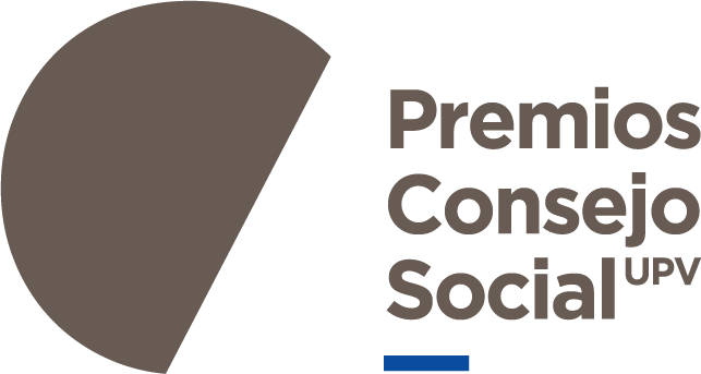2022 - XXI Premios Consejo Social