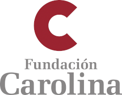 Fundacion Carolina