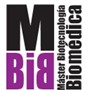 Presentacin Mster Biotecnologia Biomedica