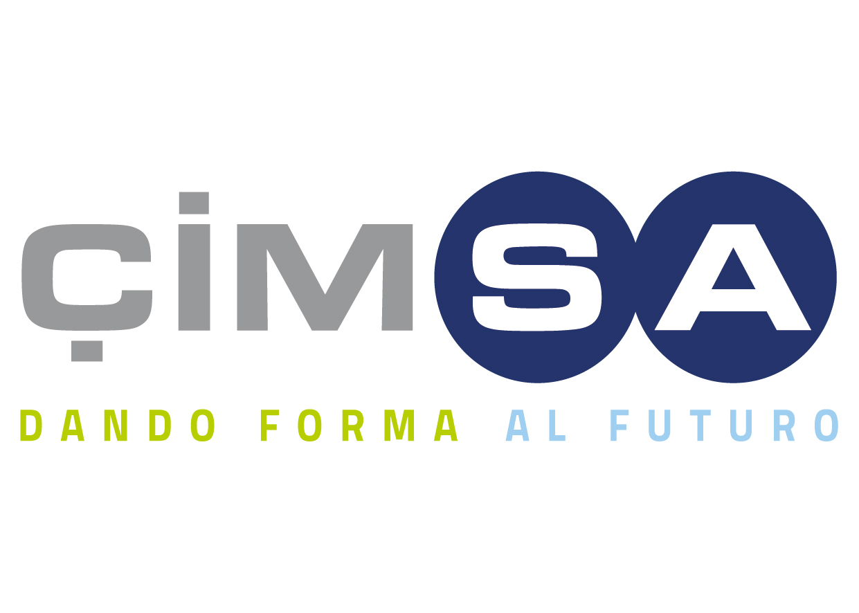 Aula empresa CIMSA Sostenibilidad: UPV