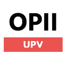 International Exchange Programmes Office UPV
