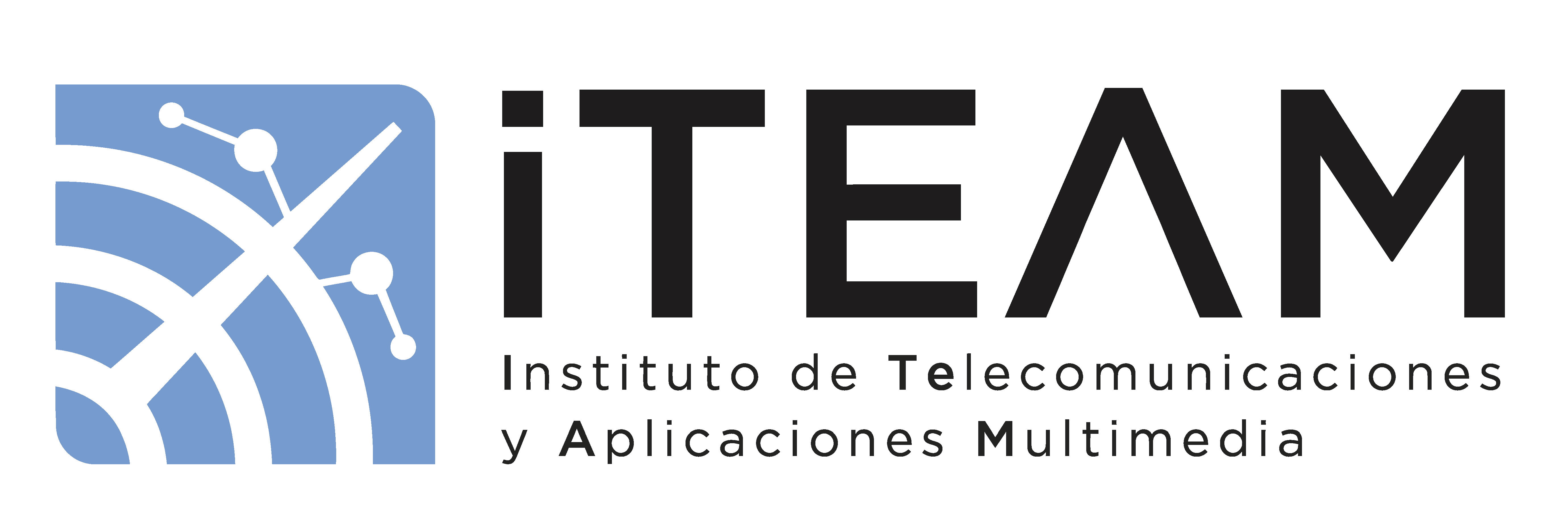 Instituto ITEAM