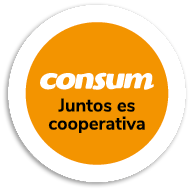 CONSUM COOPERATIVA