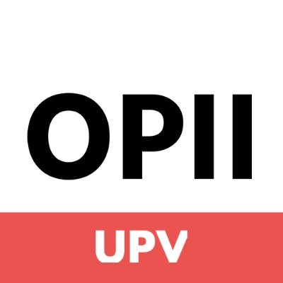 International Exchange Programmes Office UPV