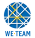 WE-TEAM