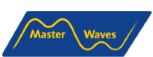 MASTER WAVES