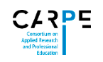 CARPE Network