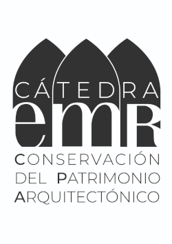 Catedra EMR