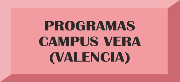 RELACIÓN DE PROGRAMAS CURSOS 2023-2024 CAMPUS VERA (VALENCIA)