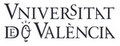 Universitat de Valncia