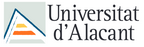 Universitat Alacant