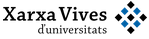 Xarxa Vives d'Universitats