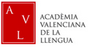 Acadèmia Valencia de la Llengua