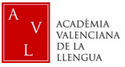 Acadmia Valencia de la Llengua