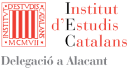 Institut d'Estudis Catalans