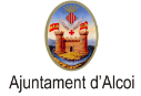 Ajuntament d'Alcoi