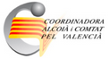 Coordinadora de l'Alcoià i el Comtat pel Valencià