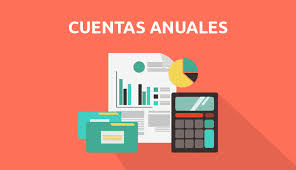 Cuentas Anuales UPV
