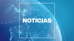 ltimas noticias