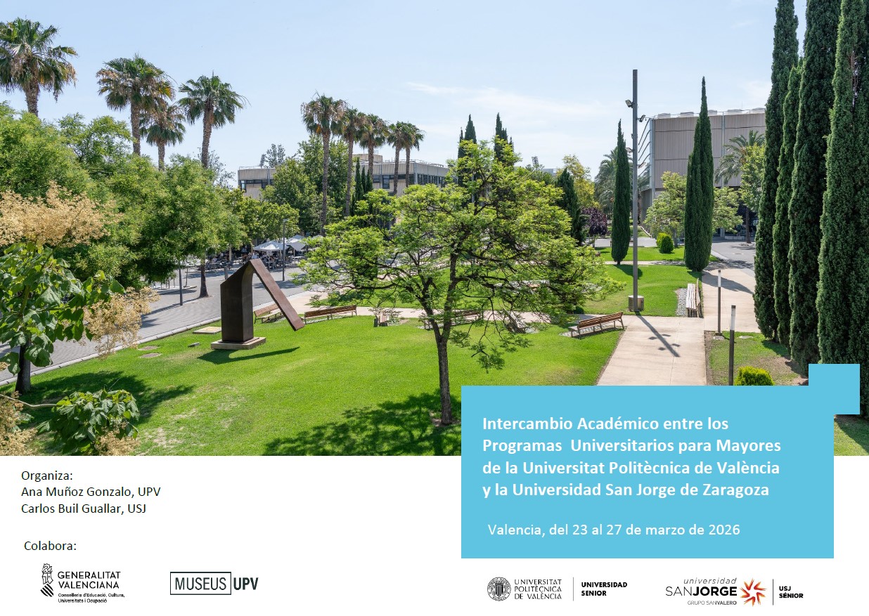 CARTEL INTERCAMBIO 2026