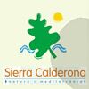 Fundacion Sierra Calderona