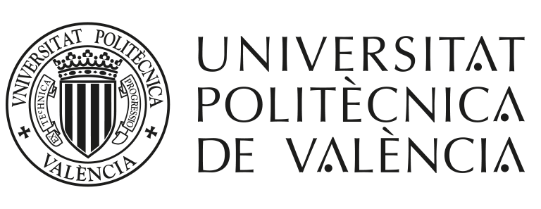 Universitat Politècnica de València