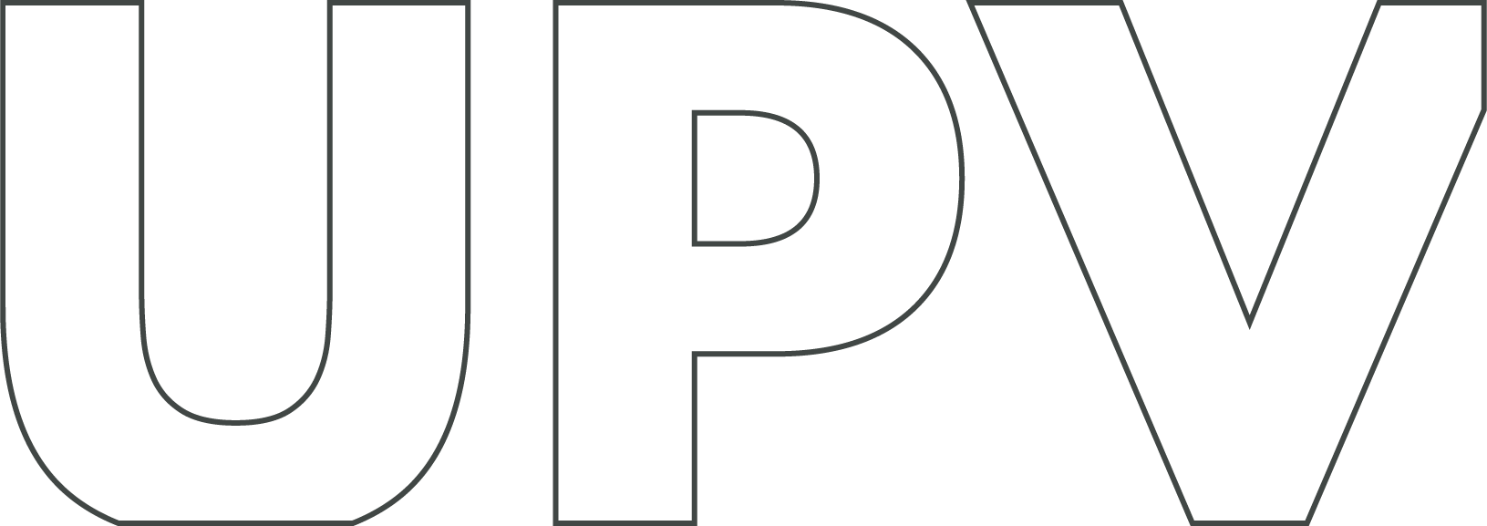 UPV