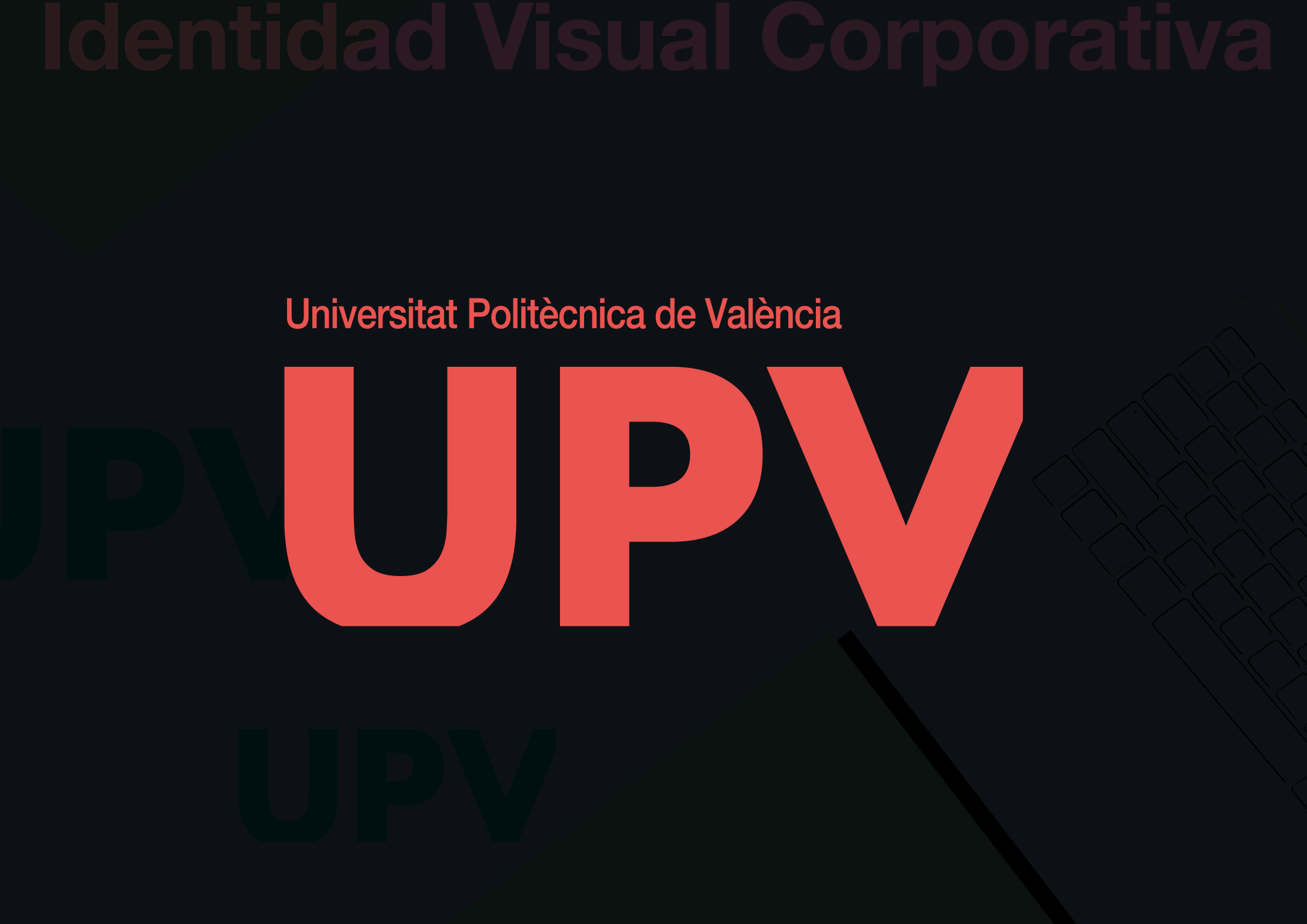 IVC UPV
