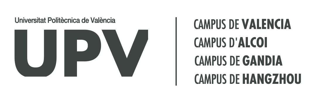 UPV 4 campus