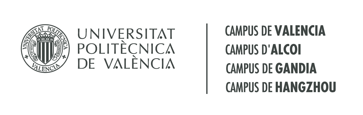 UPV 4 campus