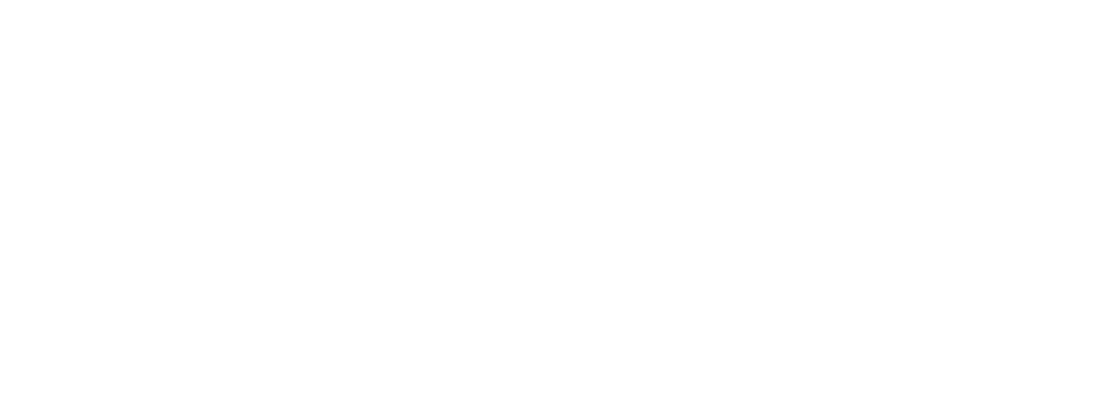 marca UPV