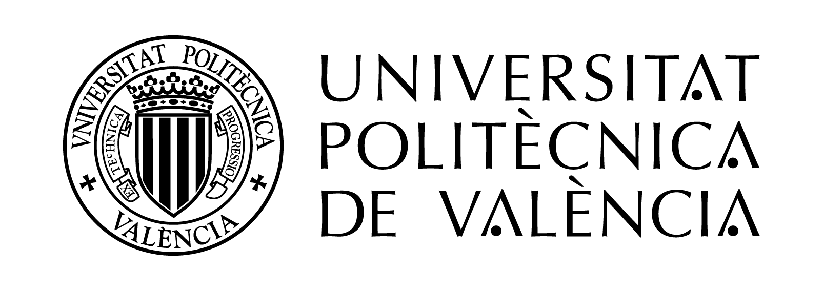 marcaUPV