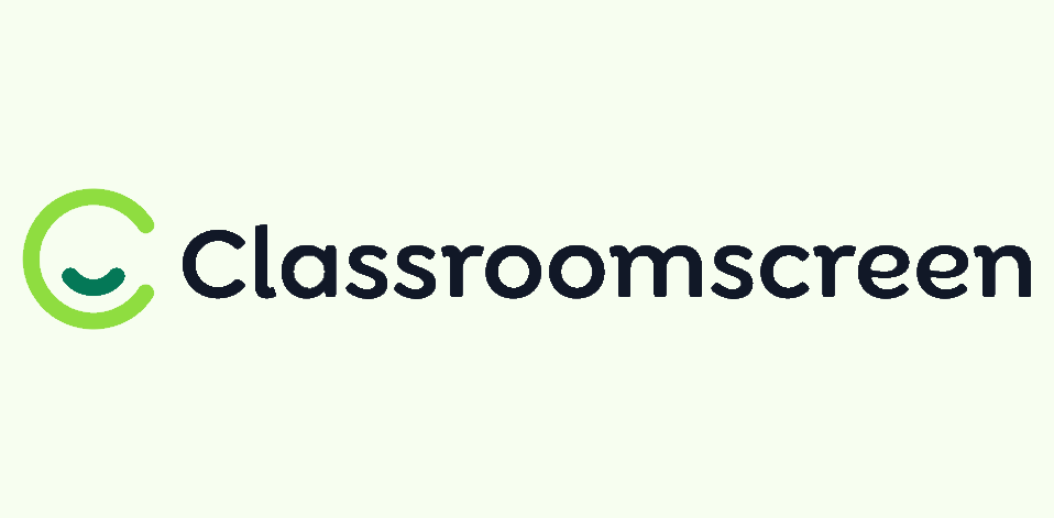 Classroomscreen | ADIGITAL | UPV